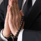 当葬儀場の特徴