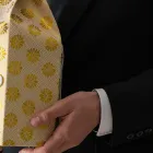 火葬